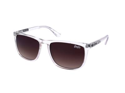 Ochelari de soare Superdry SDS Shockwave 165 