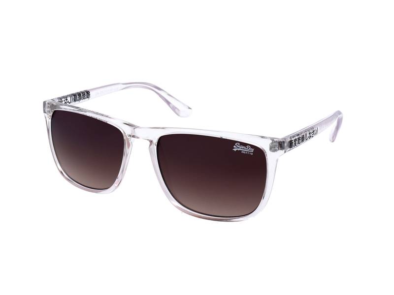 Ochelari de soare Superdry SDS Shockwave 165