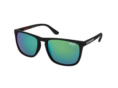 Ochelari de soare Superdry SDS Shockwave 182 