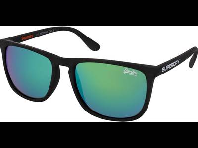 Superdry SDS Shockwave 182 