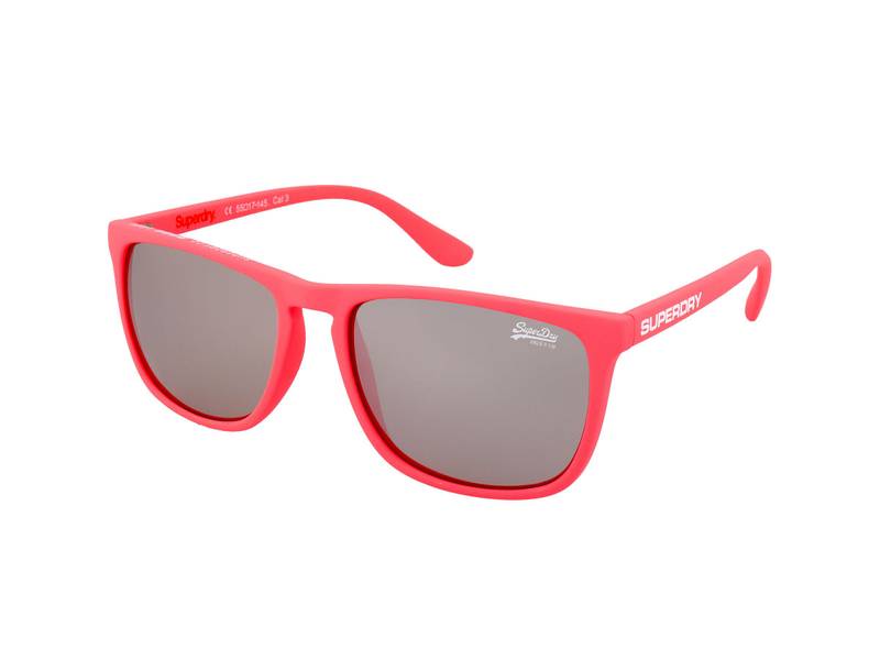 Superdry sds shockwave 191