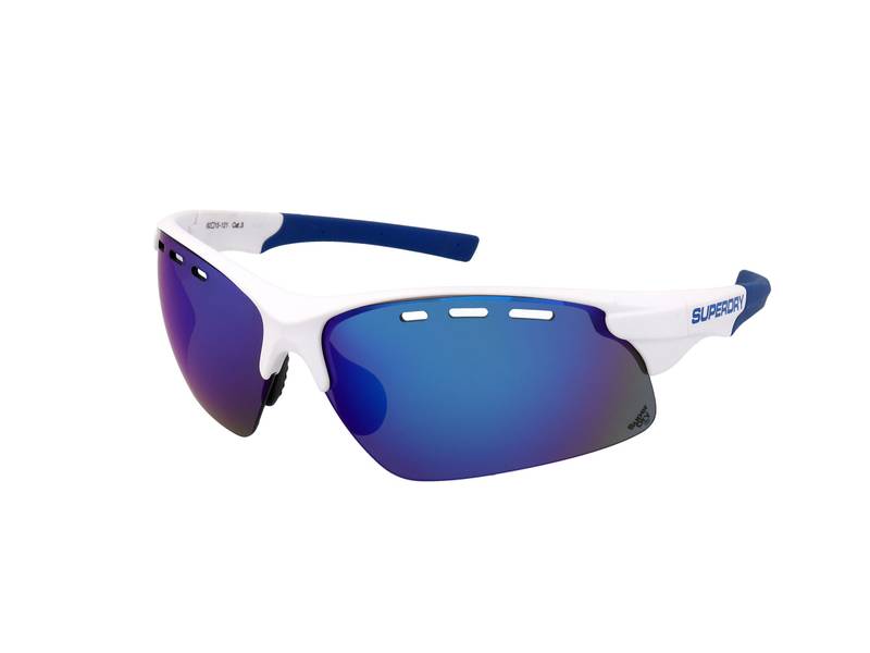 Superdry SDS Sprint 105 Superdry imagine 2022