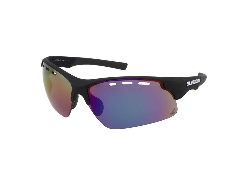 Superdry SDS Sprint 127 Superdry imagine 2022