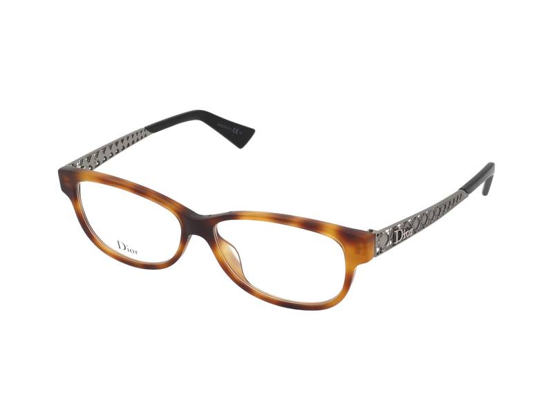 Christian Dior DioramaO5 086/68 Ochelari de vedere