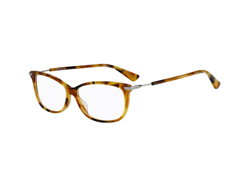 Christian dior dioressesnce8 sx7