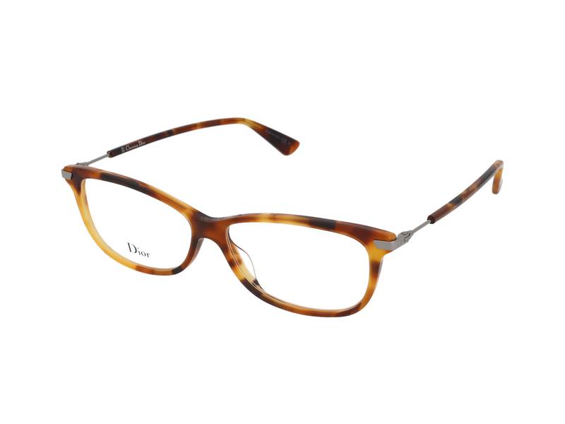 Rame Christian Dior Dioressence8 SX7 