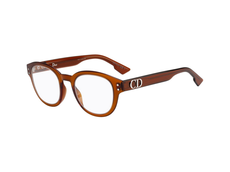 Christian dior diorcd2 2lf