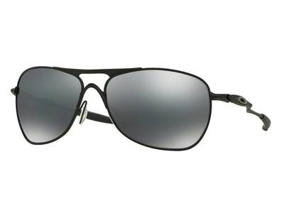 Ochelari de soare Oakley Crosshair OO4060 406003 