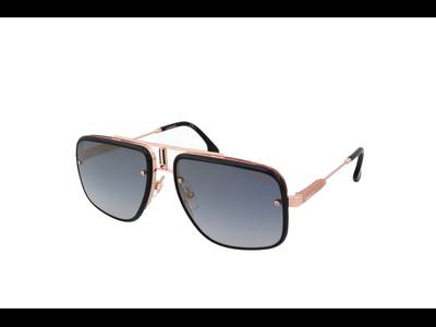 Ochelari de soare Carrera CA Glory II DDB/1V 