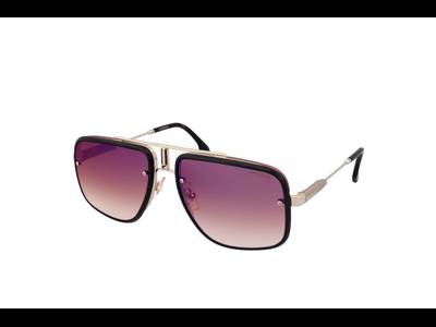 Ochelari de soare Carrera CA Glory II J5G/A8