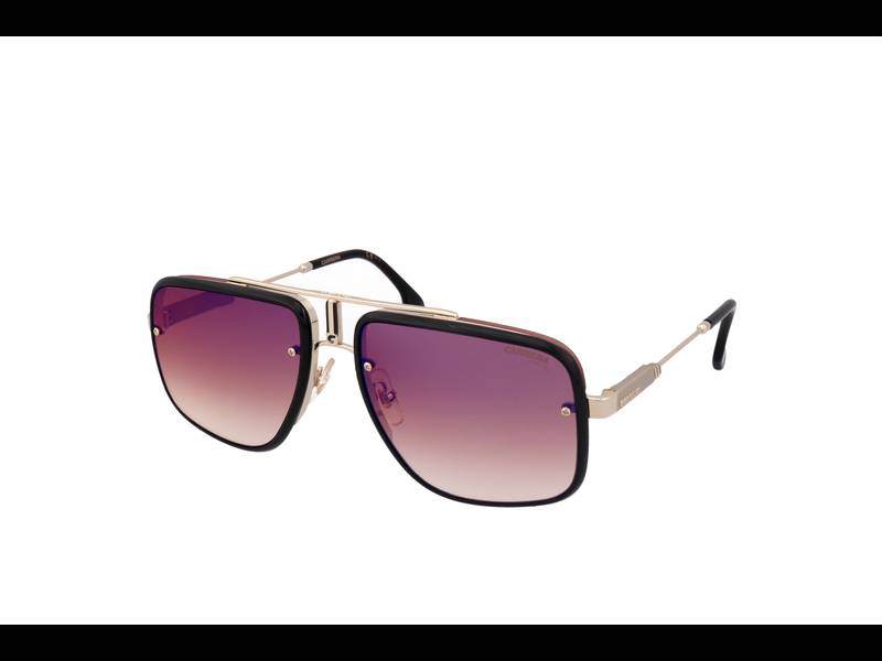 Carrera ca glory ii j5g/a8