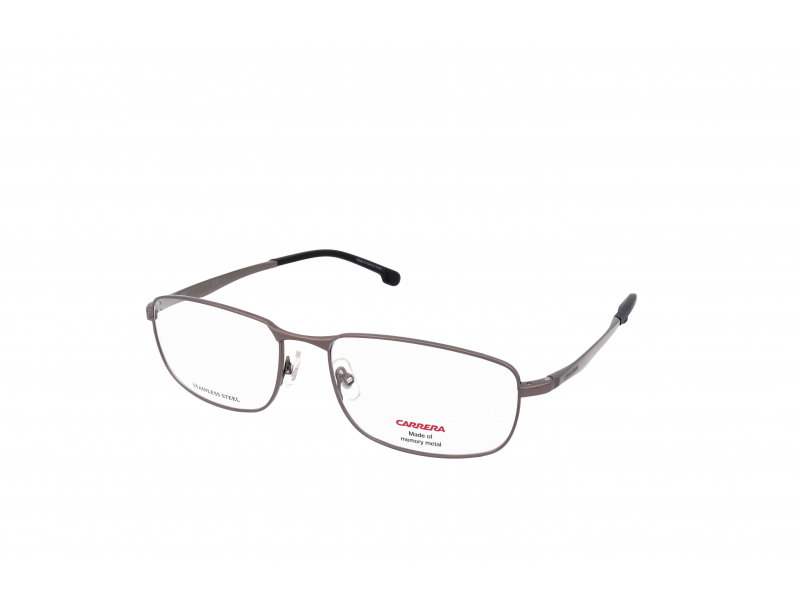 Carrera carrera 8854 kj1