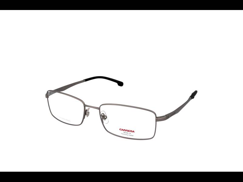 Carrera carrera 8855 r81