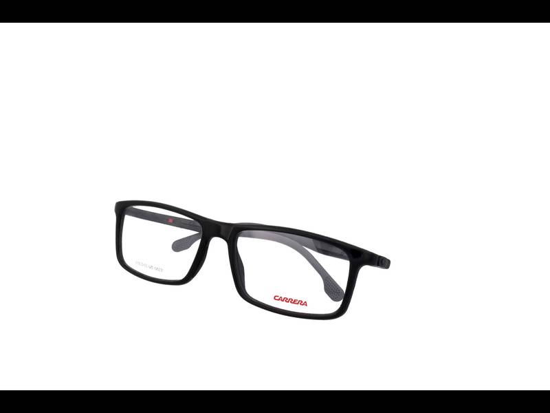 Ochelari de vedere Carrera Hyperfit 14 807