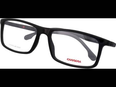 Carrera Hyperfit 14 807 