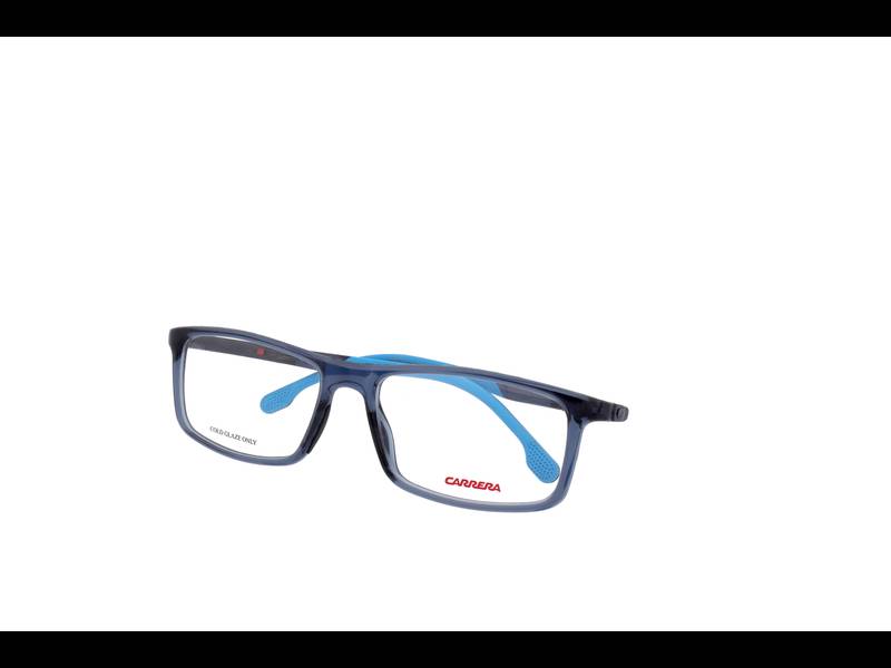 Ochelari de vedere Carrera Hyperfit 14 PJP