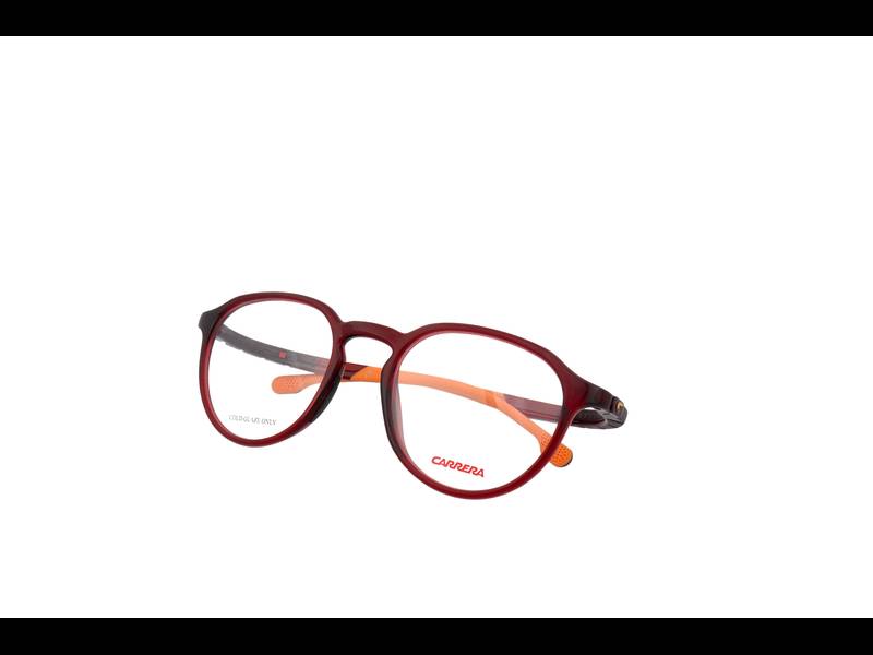 Carrera hyperfit 15 c9a