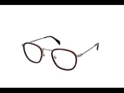 Rame David Beckham DB 1025 3MA