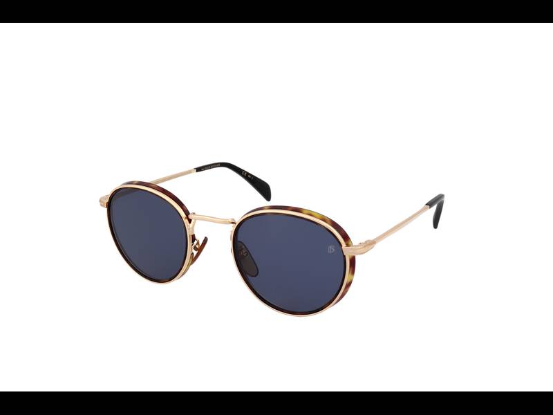 Ochelari de soare David Beckham DB 1033/S 2IK/KU Ochelari de soare 2023-10-02