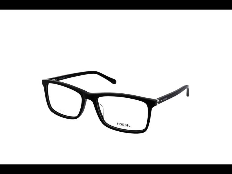 Fossil Fos 7090/G 807 Fossil imagine 2022