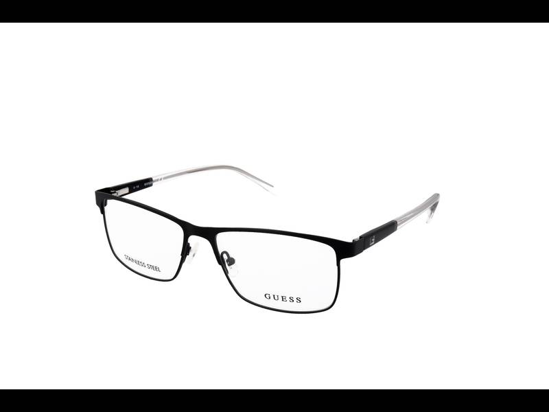 Ochelari De Vedere Guess Gu1972 002