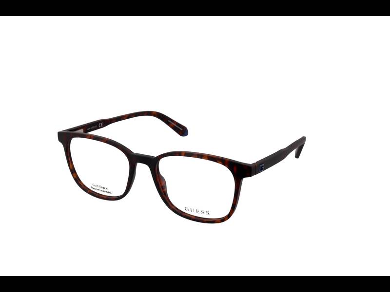 Guess gu1974 056