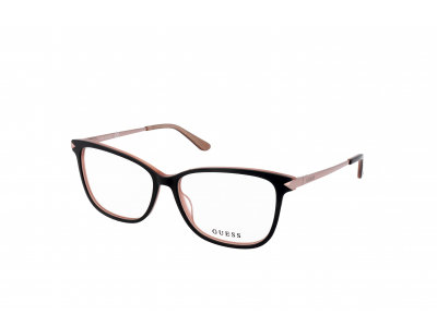 Rame Guess GU2754 001