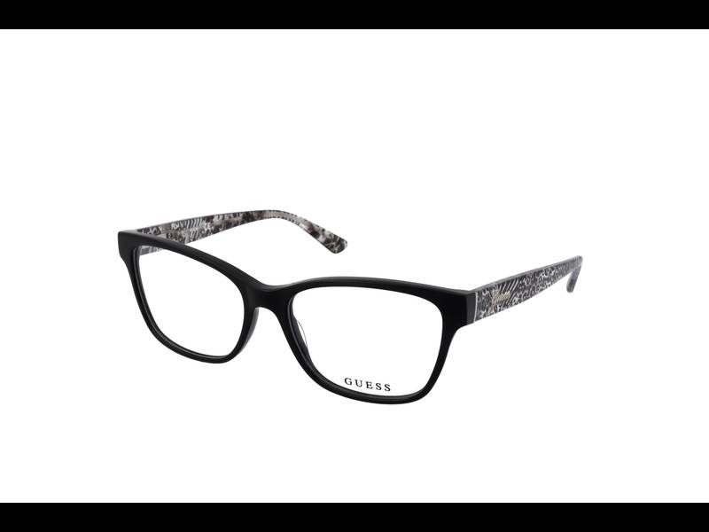 Guess gu2781 001