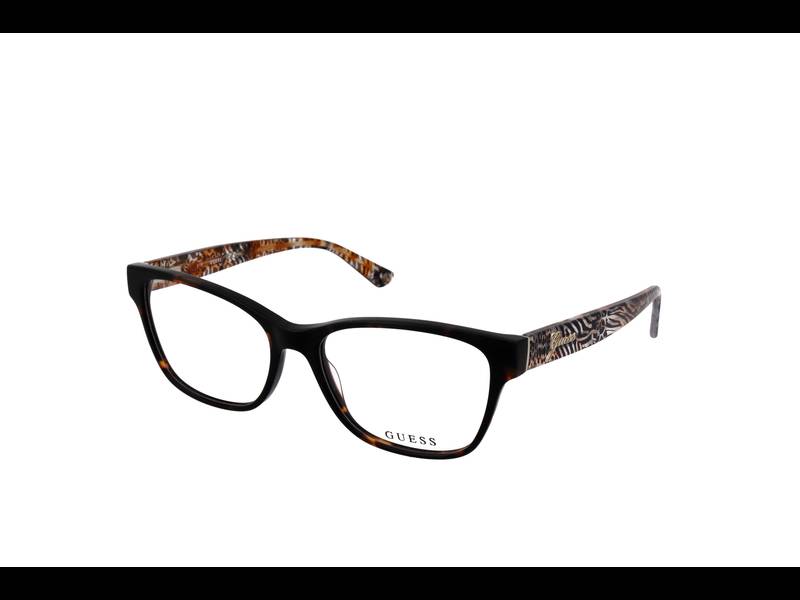 Guess gu2781 052