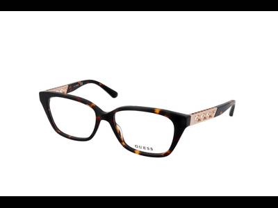 Rame Guess GU2784 052