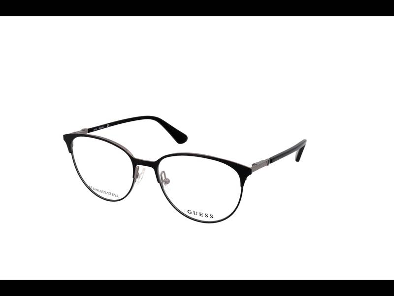 Guess gu2786 002