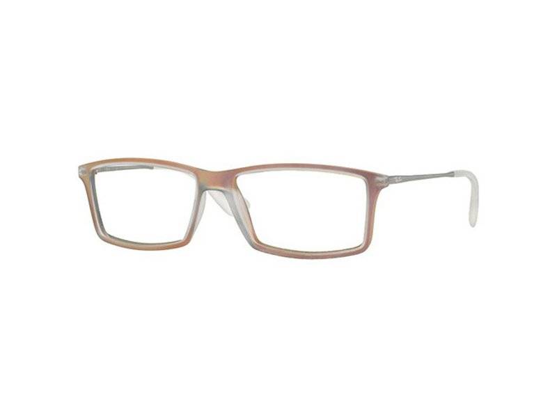 Ray-ban rx7021 - 5497