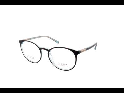Rame Guess GU3045 055
