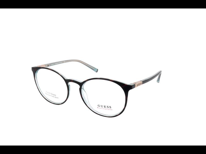 Guess gu3045 055