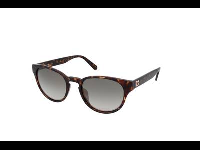 Ochelari de soare Guess GU6970 52P 