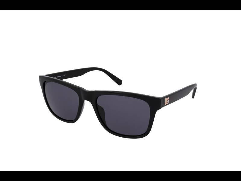Guess gu6971 01a