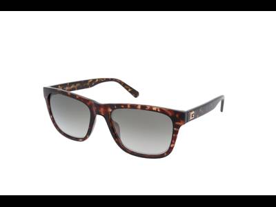 Ochelari de soare Guess GU6971 52P 