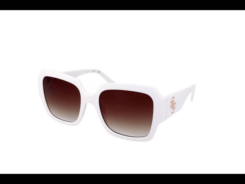 Guess gu7681 21f