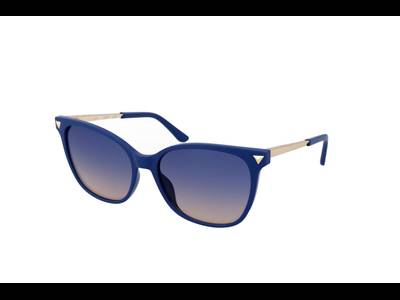 Ochelari de soare Guess GU7684 90W 