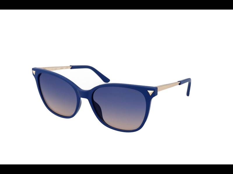 Ochelari de soare Guess GU7684 90W 