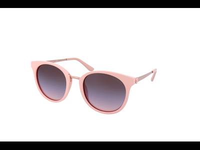 Ochelari de soare Guess GU7688 74C 