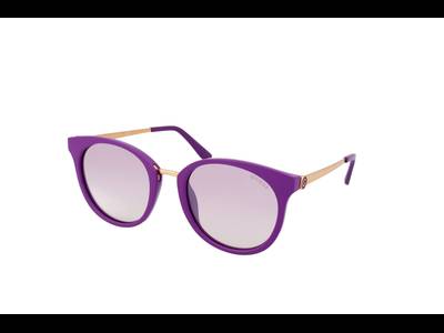 Ochelari de soare Guess GU7688 81Z 