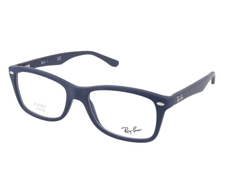 Ochelari De Vedere Ray-ban Rx5228 - 5583