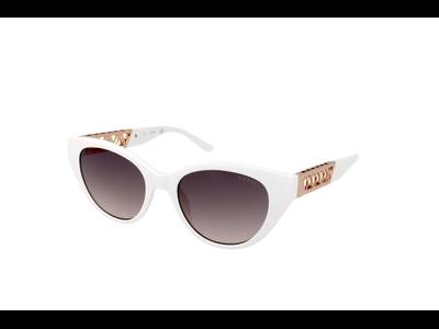 Ochelari de soare Guess GU7690 21F 