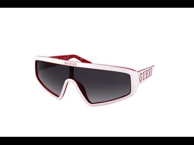 Ochelari de soare Guess GU7695-S 21B