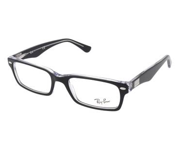 Rame Ray-Ban RX5206 - 2034 