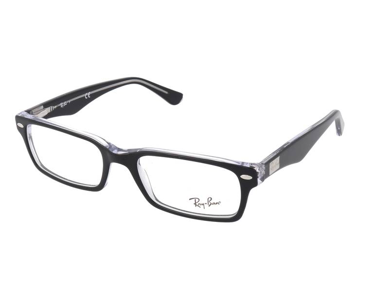 Ochelari De Vedere Ray-ban Rx5206 - 2034