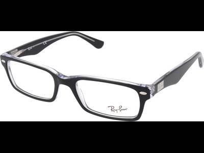 Ray-Ban RX5206 - 2034 