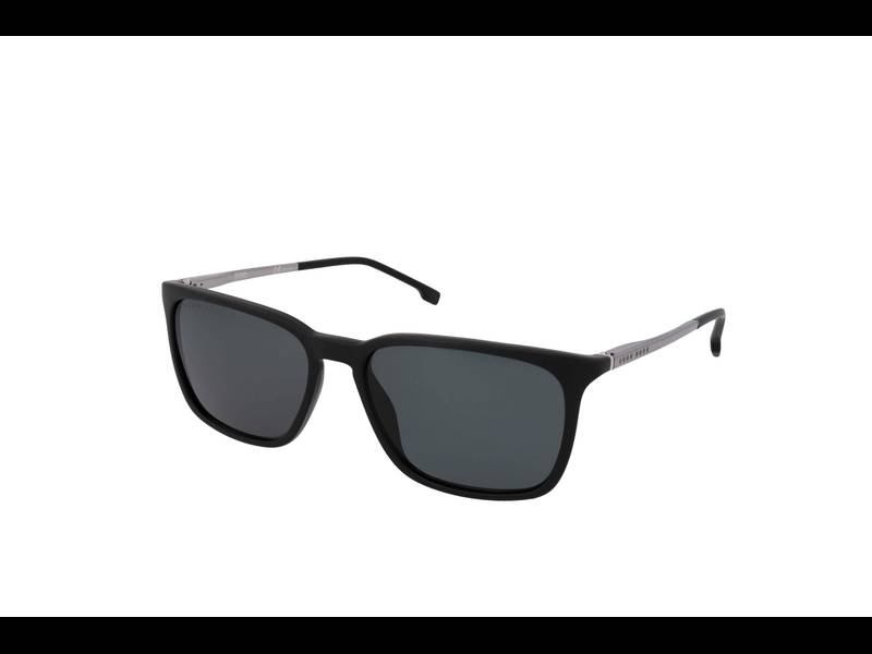 Hugo boss boss 1183/s 003/m9
