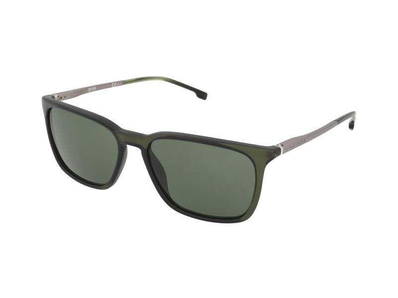 Hugo boss boss 1183/s 1ed/qt